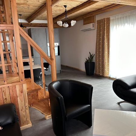1852 Landgasthof- Ferienwohnung 엘제 외부 사진