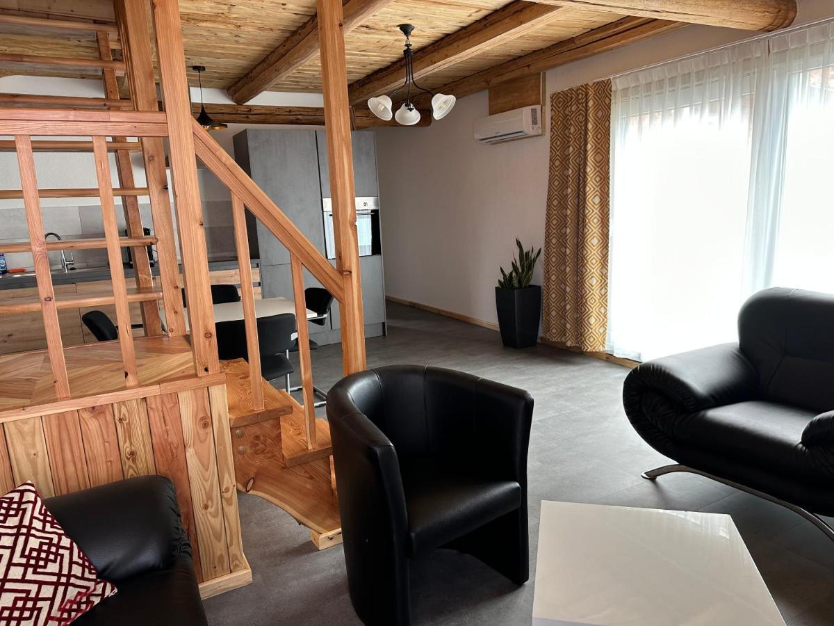 1852 Landgasthof- Ferienwohnung 엘제 외부 사진